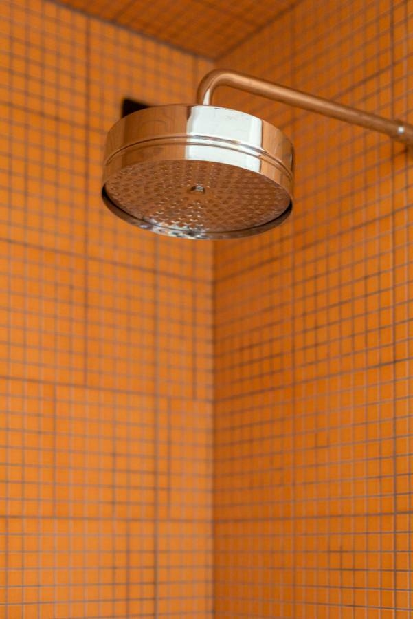 Casine 28 Apartment Firenze Bagian luar foto