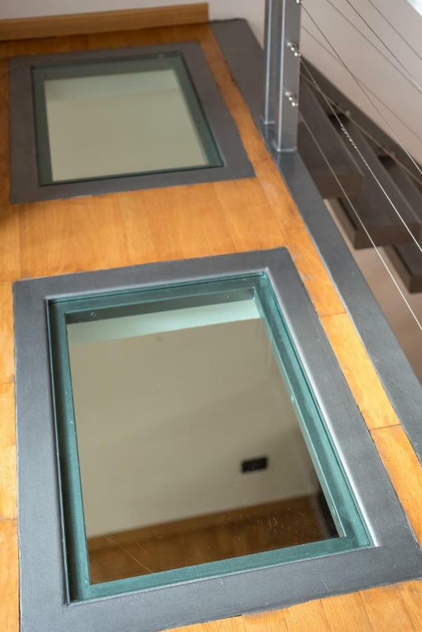 Casine 28 Apartment Firenze Bagian luar foto